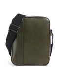 The Bridge Giacomo Crossbody bag thyme
