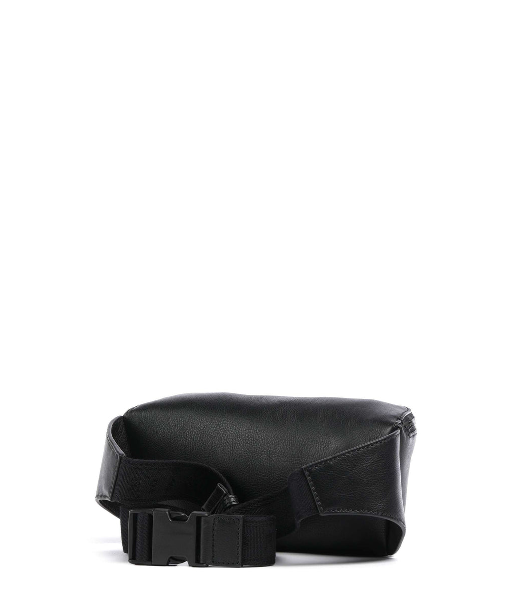 The Bridge Giacomo Belt bag black