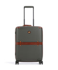 The Bridge Story Viaggio Spinner (4 wheels) forest