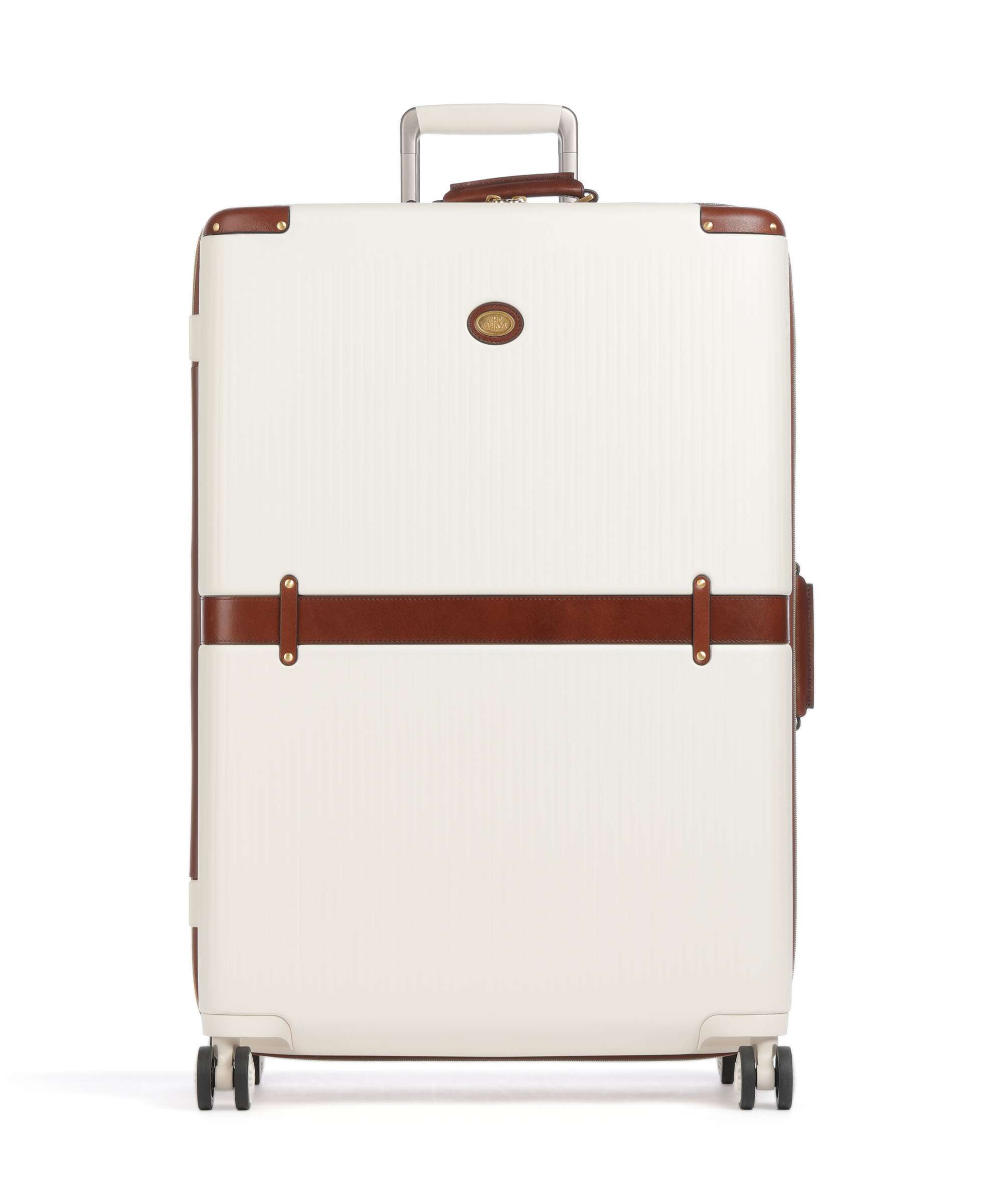 The Bridge Story Viaggio Spinner (4 wheels) natural