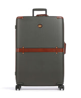 The Bridge Story Viaggio Valise 4 roues forest