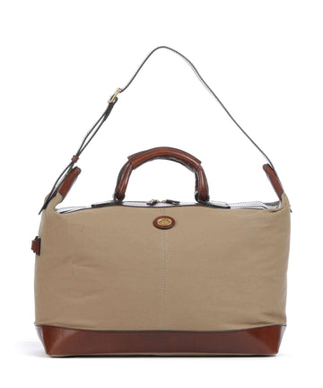 The Bridge Story Viaggio Soft Sac weekend natural