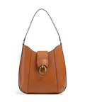 The Bridge Erica Tote bag cognac