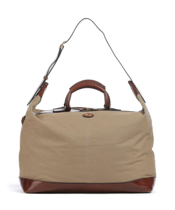 The Bridge Story Viaggio Soft Sac weekend natural