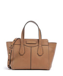 The Bridge Gloria Handtas marzipan