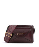 The Bridge Frida Crossbody tas mosto