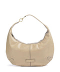 The Bridge Flavia Shoulder bag butter