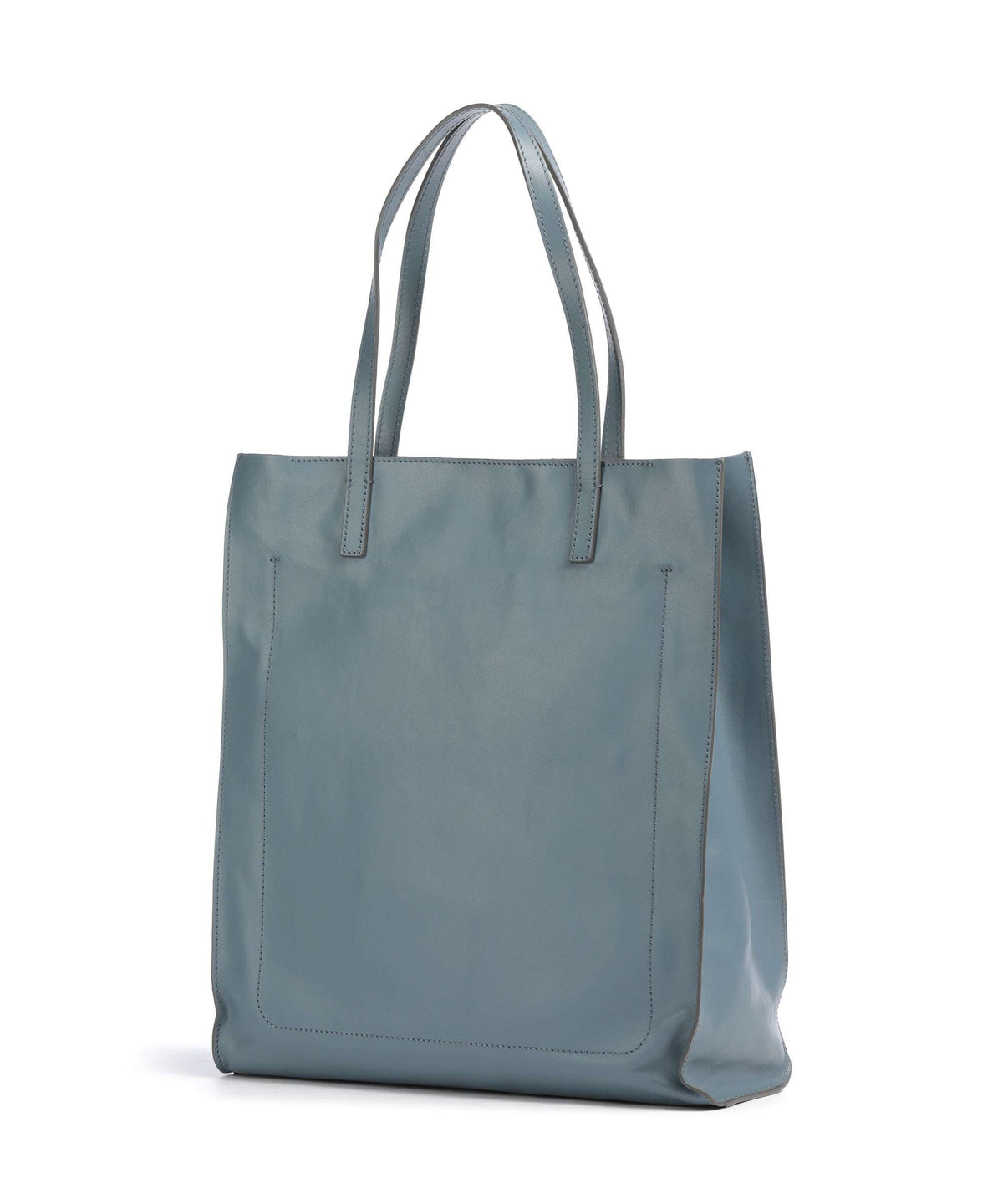 The Bridge Mirra Tote bag ceruleo