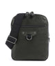 The Bridge Iacopo Crossbody tas tirolo
