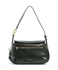 The Bridge Ingrid Shoulder bag tirolo