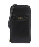The Bridge Lucrezia Phone bag nero