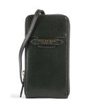 The Bridge Lucrezia Pochette telephone tirolo