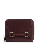 The Bridge Isabella RFID Portemonnee mosto