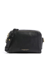 The Bridge Ines Crossbody tas nero