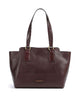 The Bridge Ines Tote bag mosto