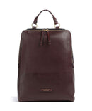 The Bridge Ines Sac à dos mosto