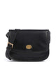 The Bridge Stodo Crossbody tas nero