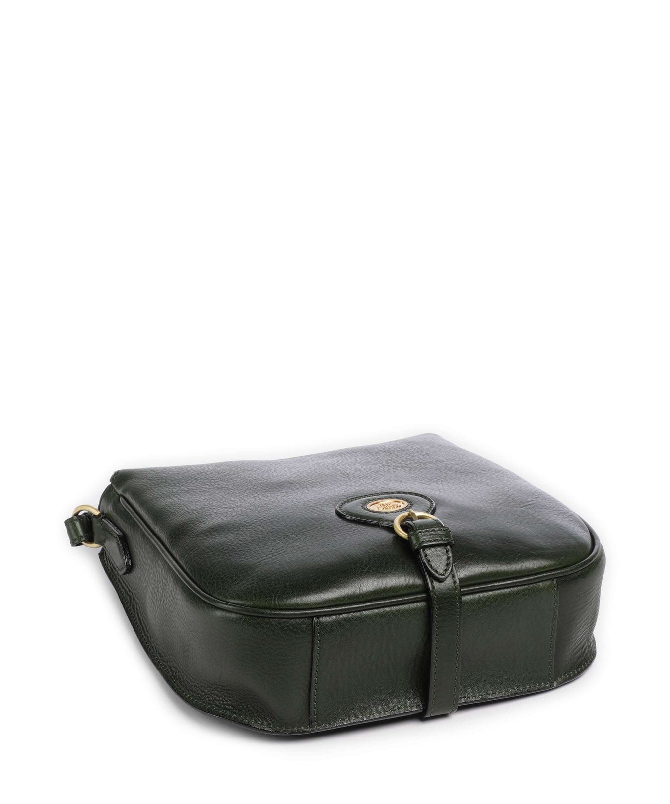 The Bridge Isadora Crossbody bag tirolo