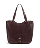 The Bridge Isadora Tote bag mosto