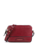 The Bridge Iolanda Crossbody tas rosso ribes