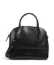 The Bridge Iolanda Handbag nero