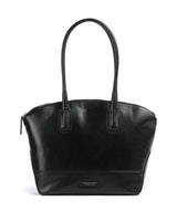 The Bridge Iolanda Shopper nero