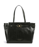 The Bridge Isotta Shopper tirolo