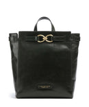 The Bridge Isotta Sac à dos tirolo