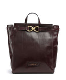 The Bridge Isotta Sac à dos mosto