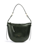 The Bridge Fedora Schoudertas tirolo