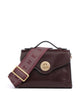 The Bridge Irene Crossbody tas mosto