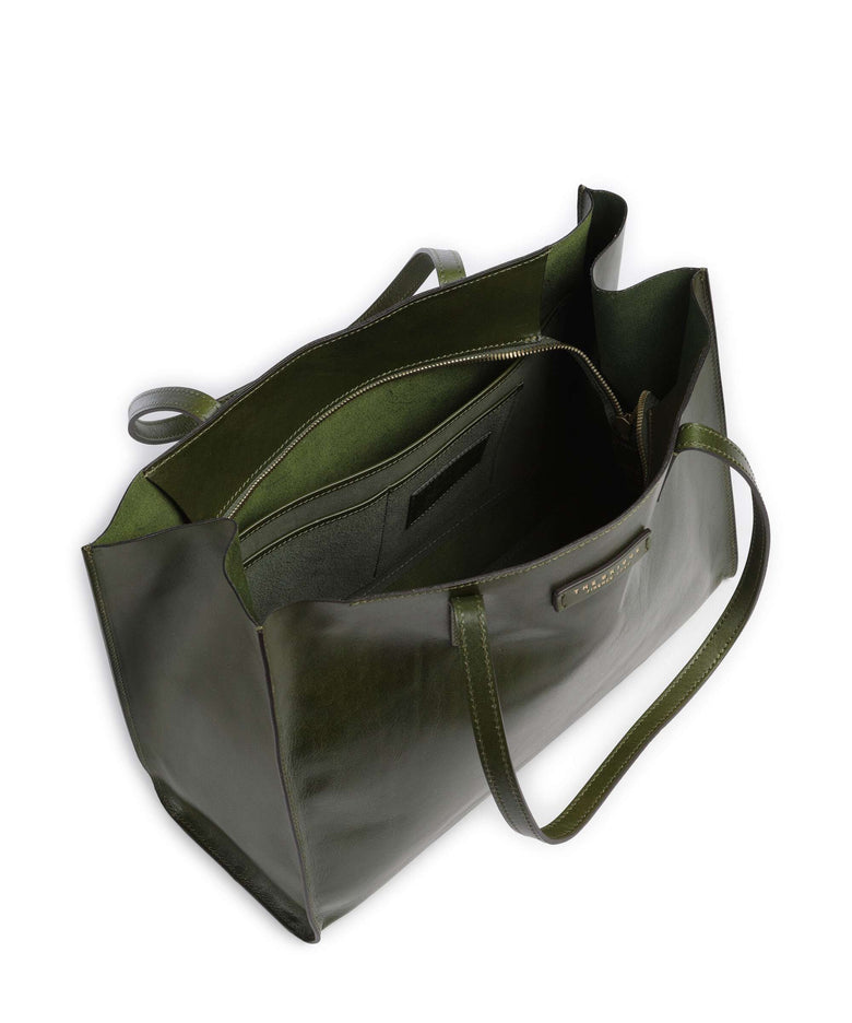 The Bridge Mirra Tote bag maggiorana