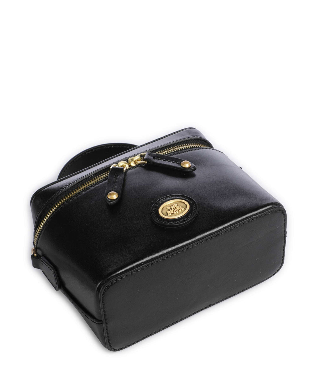 The Bridge Story Donna Handbag nero