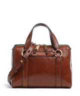 The Bridge Laura Sac à main marrone