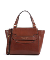 The Bridge Lucrezia Sac à main marrone