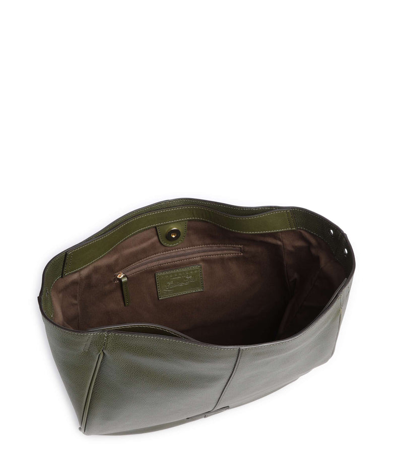 The Bridge Elisabetta Handbag timo