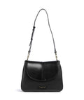 The Bridge Elisabetta Shoulder bag nero