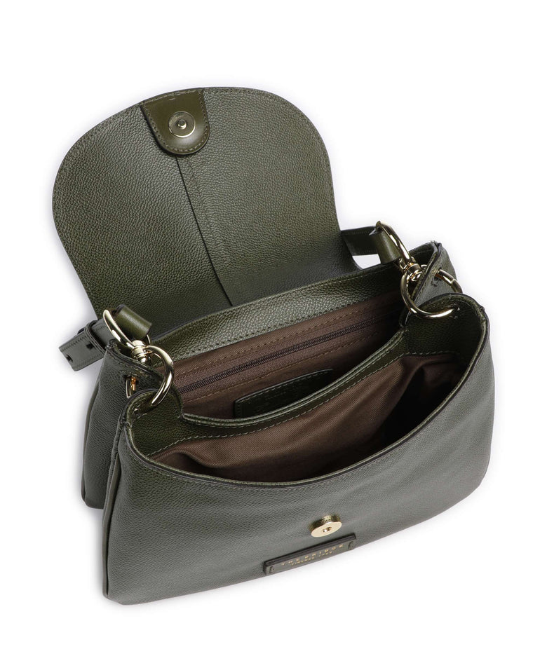 The Bridge Elisabetta Shoulder bag timo