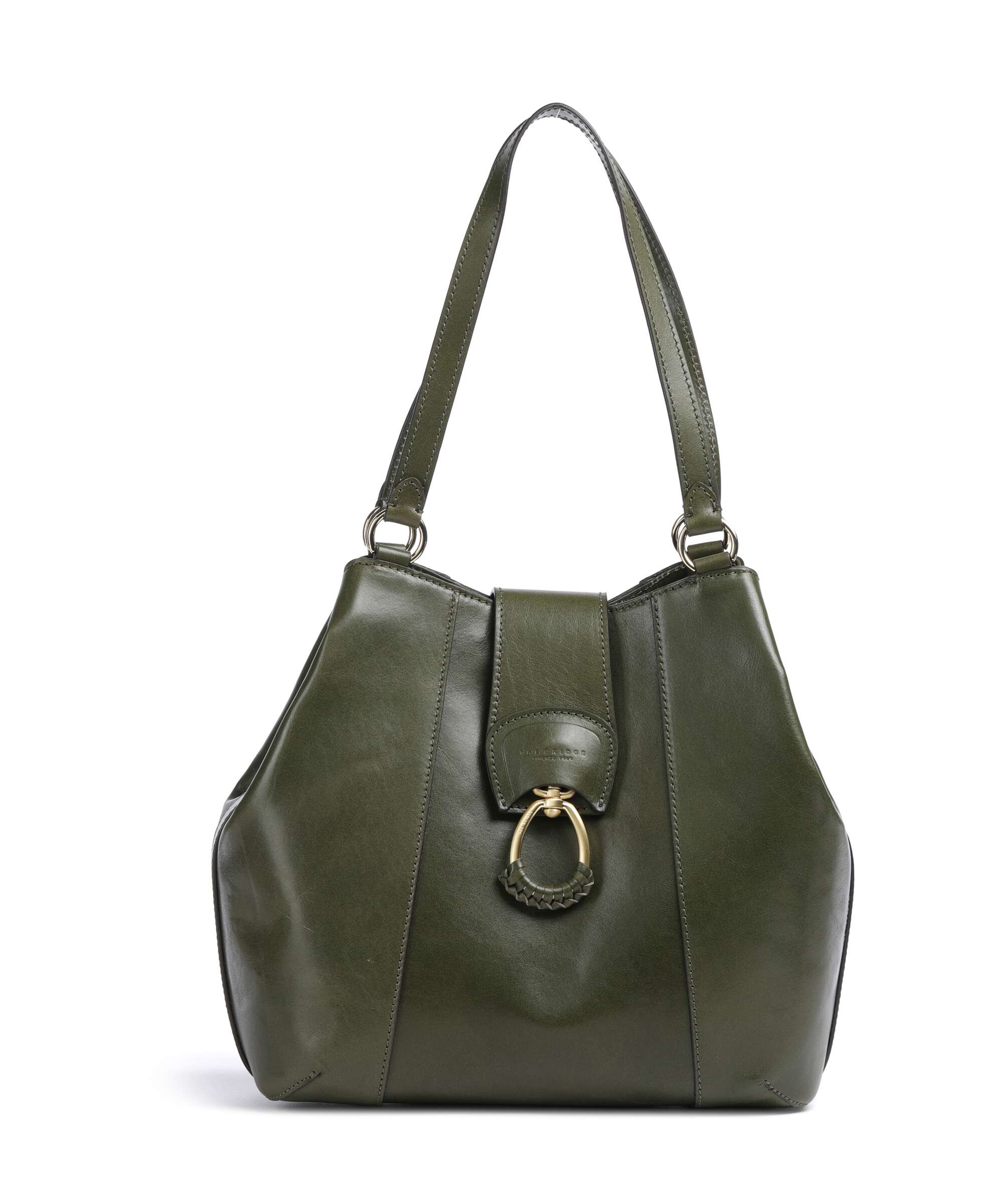 The Bridge Erica Tote bag timo