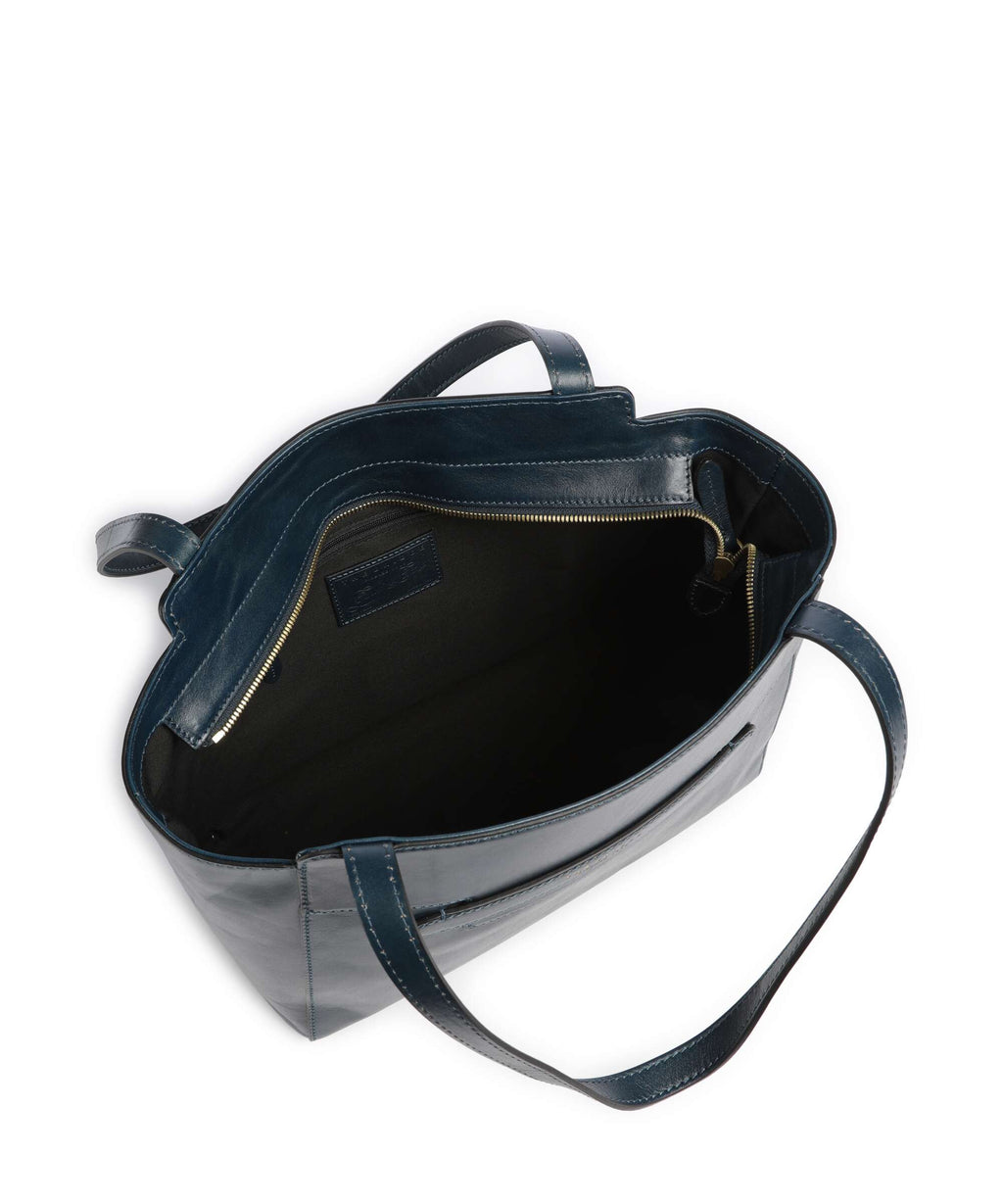 The Bridge Lucrezia Tote bag notte
