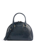 The Bridge Magda Handbag notte