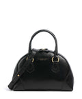 The Bridge Magda Handbag nero