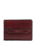The Bridge Lucrezia Wallet barolo