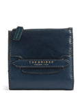 The Bridge Lucrezia Wallet notte
