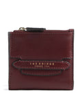The Bridge Lucrezia Wallet barolo