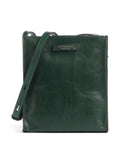 The Bridge Mirra Crossbody bag pino
