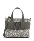 Armani Exchange Susy M Handbag sand/savanna