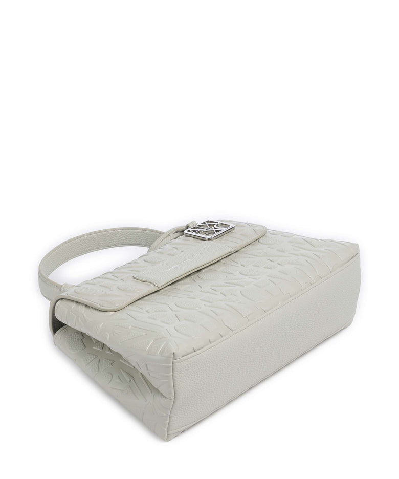 Armani Exchange Liz Handbag dust