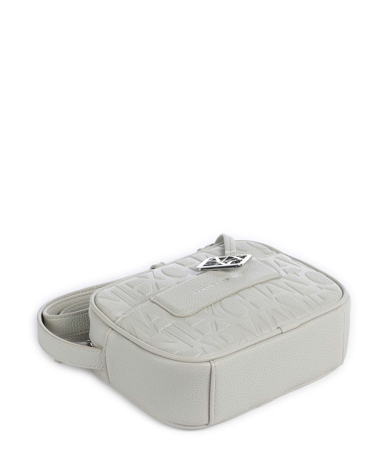 Armani Exchange Liz Crossbody bag dust