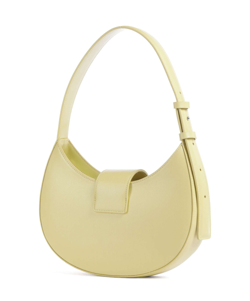 Armani Exchange Wonder Shoulder bag sunlight